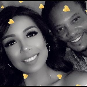 Meet your Posher, Magda